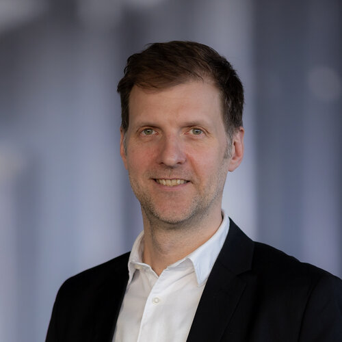 Ralph Henger