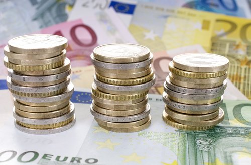 Germany Is Not Manipulating the Euro