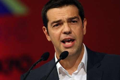 So gewinnt Griechenland kein Vertrauen zurück