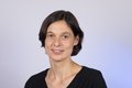 Dr. Susanne Seyda, Leiterin des Kooperationsclusters IW-Panels
