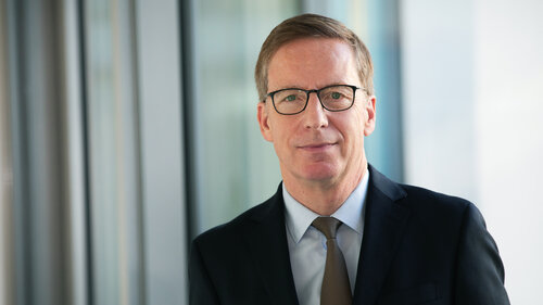 „Es fehlt der wirklich große Wurf”