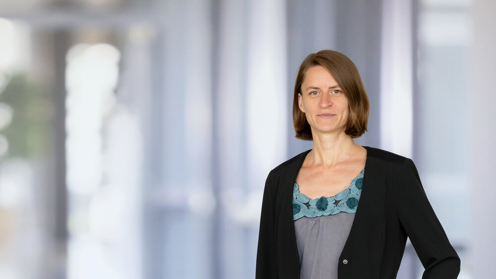Reformdebatte: Warum die Rente mit 63 abgeschafft werden muss Reformdebatte: Warum die Rente mit 63 abgeschafft werden muss