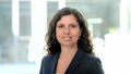 Prof. Dr. Galina Kolev-Schaefer, Senior Economist