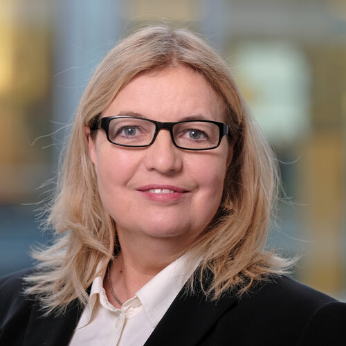 Kerstin Krey Kerstin Krey