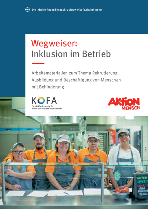 Der Ton macht die Musik