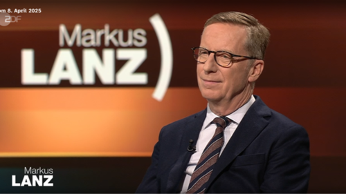 „Die Antwort kann nur Europa sein“ „Die Antwort kann nur Europa sein“