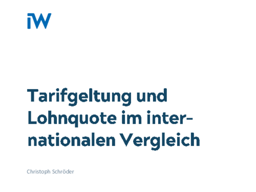 Hier steht eine Unterzeile