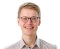 Finn Arnd Wendland, Economist für Energie und Klimapolitik