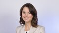 Dr. Regina Flake, Senior Economist für Aus- und Weiterbildung, Fachkräftesicherung und Internationale Berufsbildungsforschung und Teamleiterin KOFA