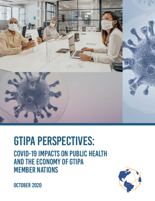 Germany’s Economic Response to the Coronavirus Crisis