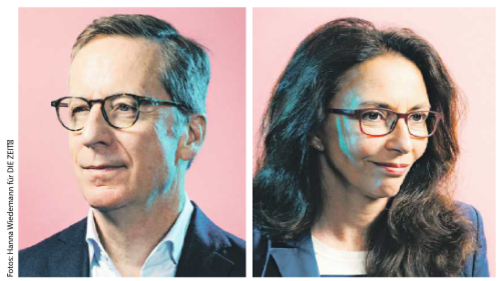 Sollen wir einen Feiertag opfern?