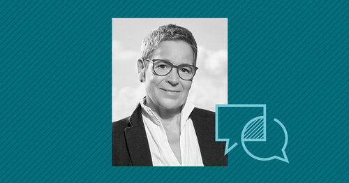 Interview: „Die amerikanische Wirtschaft ist resilient" Interview: „Die amerikanische Wirtschaft ist resilient"