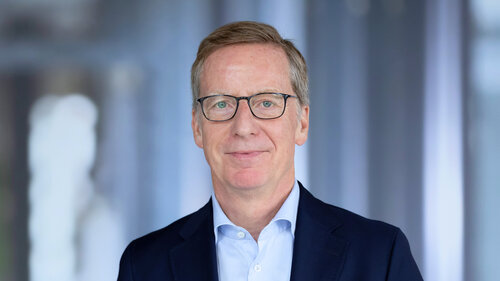 Erbschaftsteuer vor Gericht: Die Folgen für Unternehmen