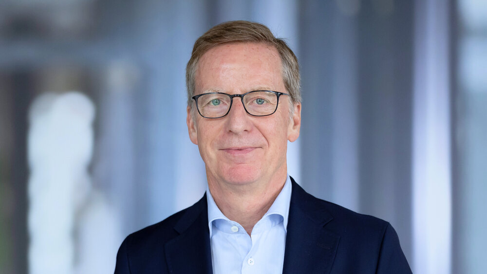 Erbschaftsteuer vor Gericht: Die Folgen für Unternehmen Erbschaftsteuer vor Gericht: Die Folgen für Unternehmen
