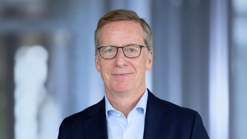 Standort Deutschland: Wie berechtigt ist der Pessimismus?