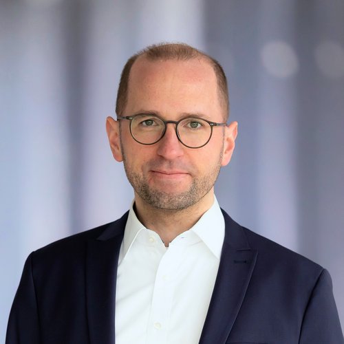 Björn Kauder