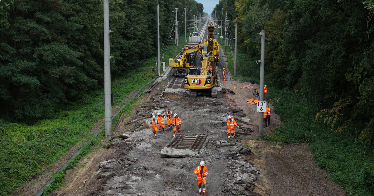 Sondervermögen: Jeder zweite Euro wird zweckentfremdet - Institut der deutschen Wirtschaft (IW)