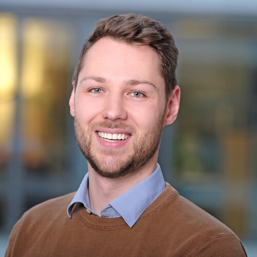Jurek Tiedemann
