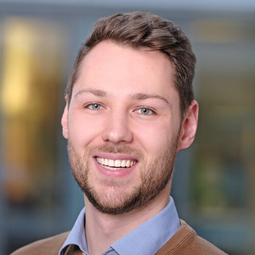 Jurek Tiedemann Jurek Tiedemann