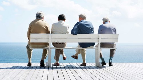 „Versicherungsmathematisch faire” Abschläge bei vorgezogenem Rentenbezug – eine systematische Betrachtung der Budget-, Belastungs- und Anreizneutralität