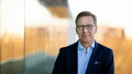 IW-Direktor Michael Hüther