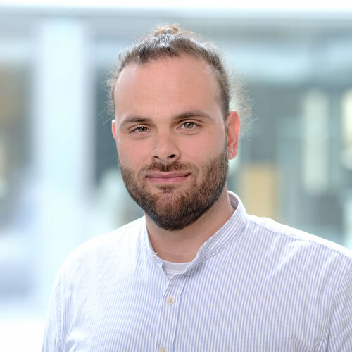 Martin Schmitt