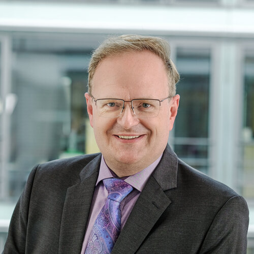 Thomas Puls