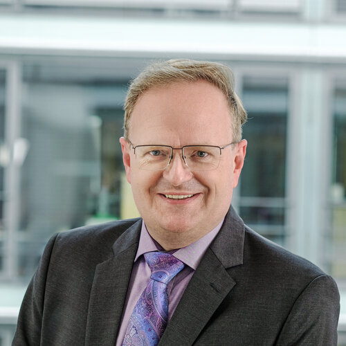 Thomas Puls