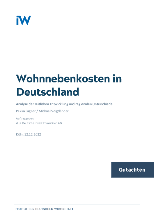Analyse der zeitlichen Entwicklung und regionalen Unterschiede