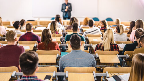 Bedeutung von Hochschulpartnerschaften mit dem globalen Süden Bedeutung von Hochschulpartnerschaften mit dem globalen Süden