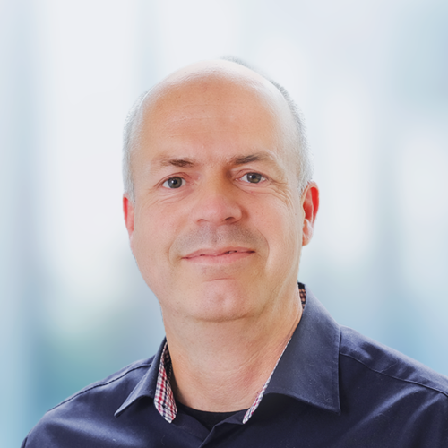 Christoph Walter Christoph Walter