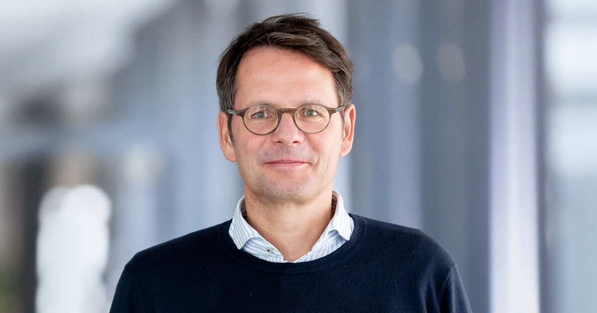 www.iwkoeln.de