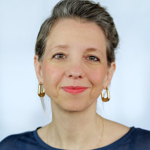 Ulrike Kenkenberg Ulrike Kenkenberg