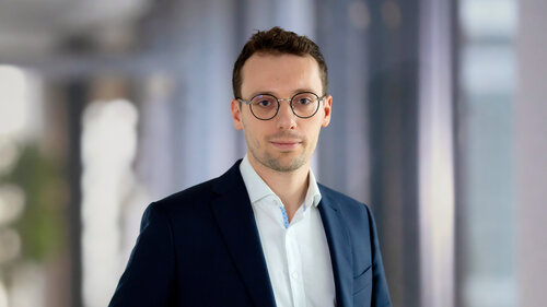 „Niedrigwasser ist ein Kostentreiber”