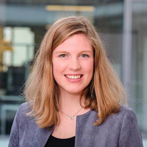 Maren Schulte