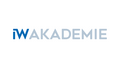 Logo IW-Akademie