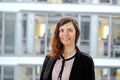 Paula Risius, Researcher für digitale Bildung und Fachkräftesicherung