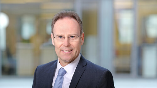 „Fundamentalverweigerung wäre ein Problem”