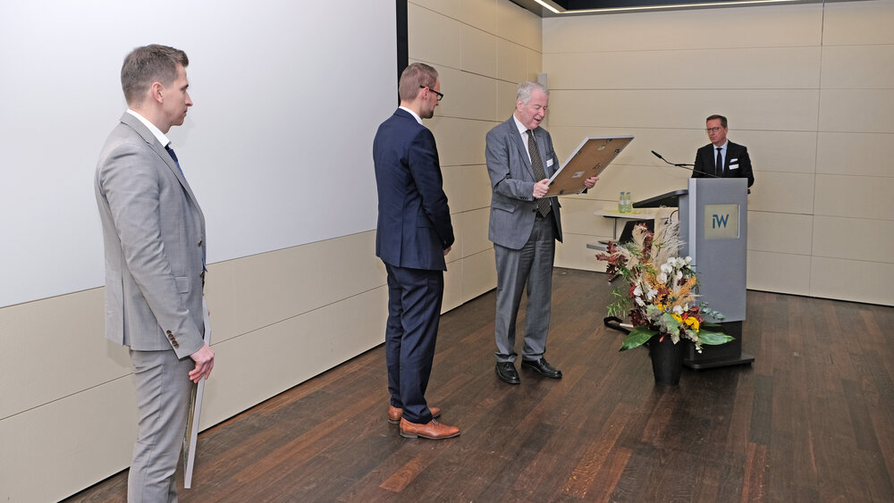 Wissenschaftspreis_2021 IW Wissenschaftspreis_2021 IW