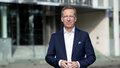 Michael Hüther