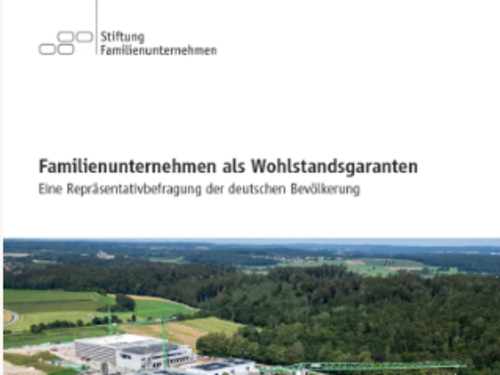 Digitales Recruiting und Employer Branding in Familienunternehmen