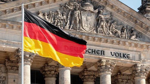 Deutschland braucht eine neue Investitionsstrategie