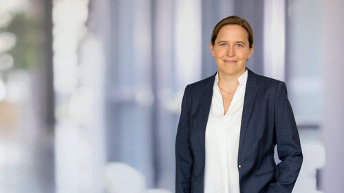 Was junge Menschen tun können, um auf der Vermögensleiter aufzusteigen