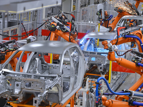 The Transatlantic Subnational Innovation Competitiveness Index