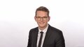 Jan Büchel, Economist für Datenwirtschaft