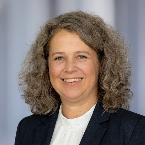 Claudia Behrens Claudia Behrens