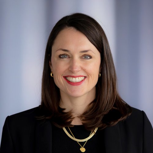 Barbara Engels