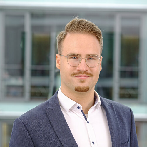 Jan Wendt