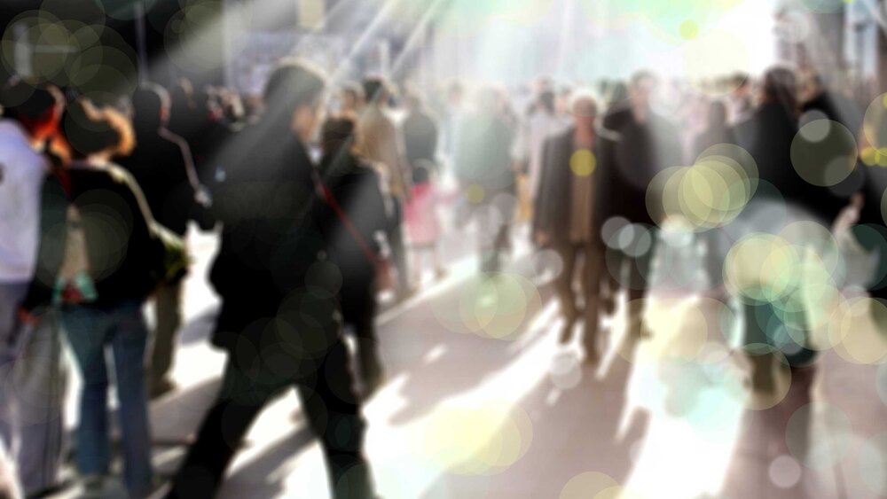 Wirtschaftliches Wachstum im demografischen Wandel Wirtschaftliches Wachstum im demografischen Wandel
