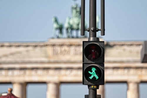 „Positives Signal für Deutschlands Zukunftsfähigkeit“